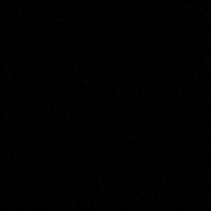 Meet your Posher, Ethan